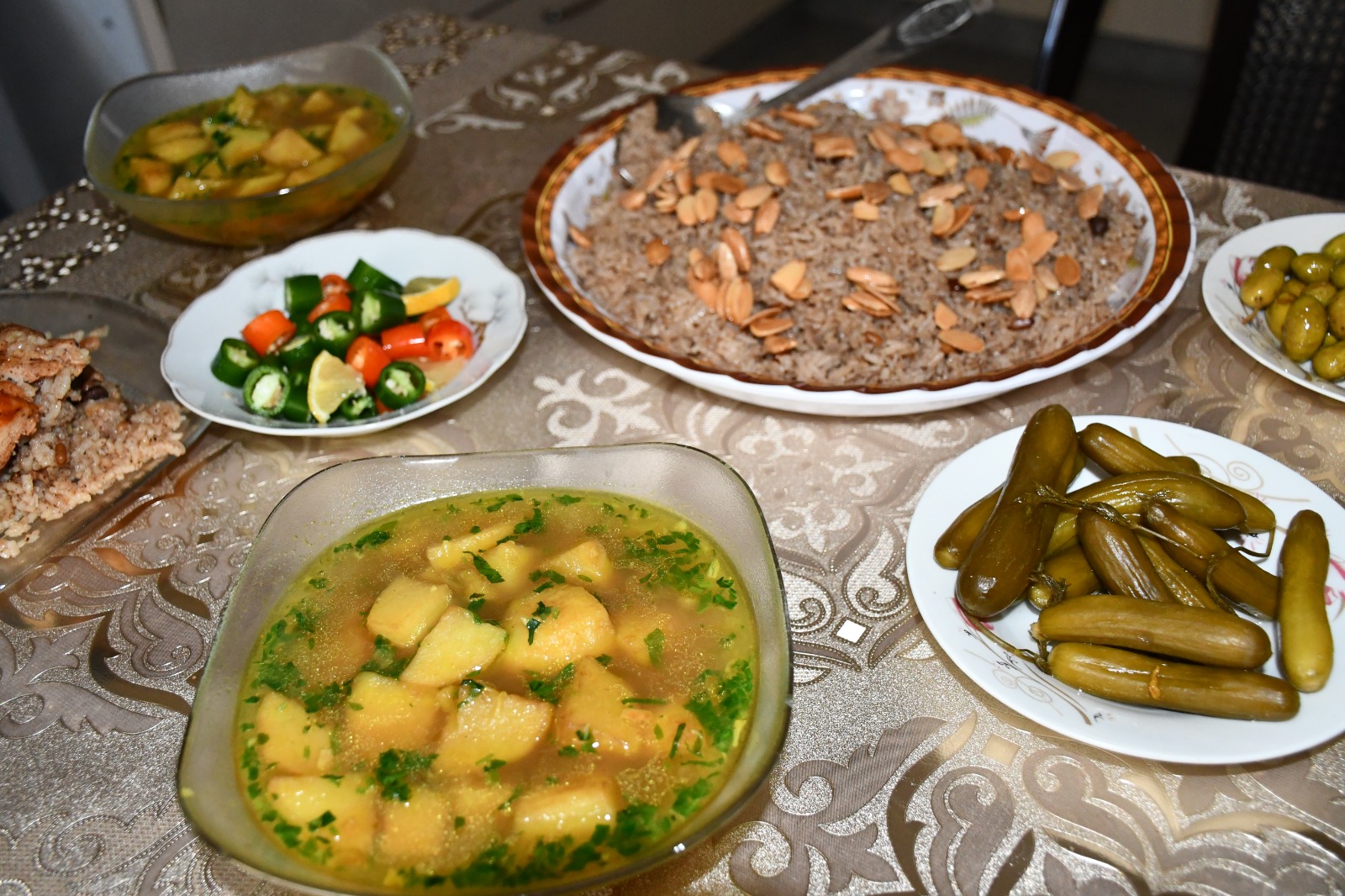 WhatsApp Image 2022-01-27 at 9.26.45 AM (3).jpeg